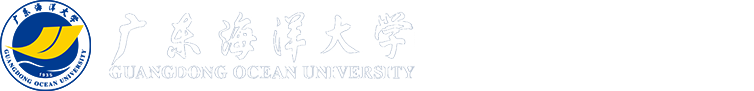 太阳成集团tyc33455